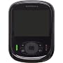 Wireless Solutions On Case for Motorola QA1 Karma (Black)
