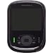 Wireless Solutions On Case for Motorola QA1 Karma (Black)
