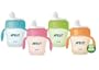Avent Magic Trainer Cup Twin Pack, 7 Ounce, Colors May Vary