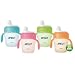 Avent Magic Trainer Cup Twin Pack, 7 Ounce, Colors May Vary