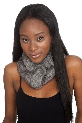 hot pink dress for women. Sale Dark Grey And Hot Pink