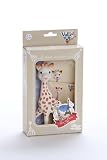 Vulli Sophie the Giraffe Teether