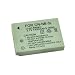 New 3.7V 1400mAh CN-NB-5L Battery pack for Canon SD950IS SD970IS SX200IS SX210IS