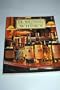El Mundo del Whisky (Spanish Edition)