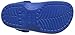 crocs Classic Galactic Clog (Toddler/Little Kid)