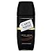 Carte Noire Coffee 100 g (Pack of 6)