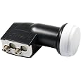 xt2 Smart - xt2 Smart -