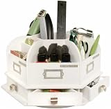 : Desktop Carousel
