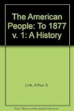 The American people : a history