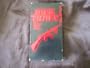 Dick Tracy Meets Gruesome [VHS]