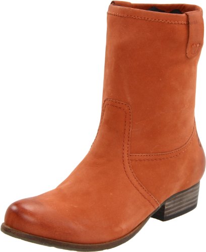 OTBT Women's Farmington Ankle Boot
