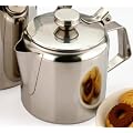 ROMA Th�i�re droite cafeteria - 11034