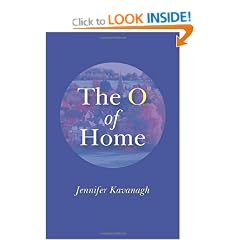 The O of Home