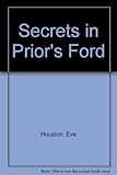 Secrets in Prior's Ford