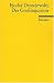 Der Großinquisitor. (Paperback)