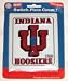 Indiana Hoosiers Single Light Switch Cover