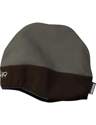 Outdoor Research Alpine Hat by Outdoor Research