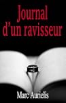 Journal d'un ravisseur