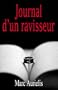 Journal d'un ravisseur
