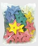 Pink Parrot® Hawaiian Delights® Cookie Treats for Birds