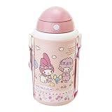 マイメロディ 保冷ポッパー(イチゴ)