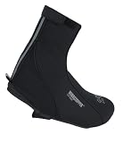 Gore Bike Wear Oxygen II Thermo Overshoe
