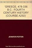 Fourth-century history