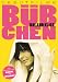 B�bchen