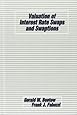 Valuation of Interest Rate Swaps and Swaptions