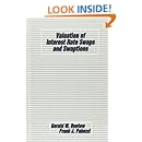 Valuation of Interest Rate Swaps and Swaptions