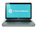 HP G62-220US 15.6-Inch Laptop