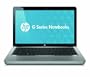HP G62-220US 15.6-Inch Laptop