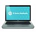 HP G62-220US 15.6-Inch Laptop