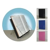 StudyPod(Black)