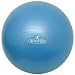 �ω׏d200�����I �m�[�o�[�X�g ���K�{�[��55���� �i�|���v�t�j IMC-80