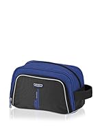 Gabol Neceser Motorway (Azul)