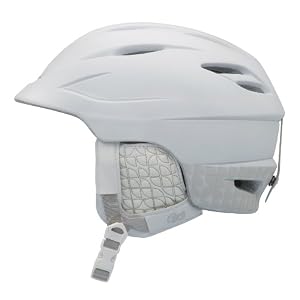 Best Price Giro Sheer Snow Helmet Sale