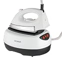 Micromark  MM52149  Steam Generator Iron 2400W