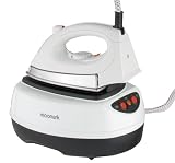 Micromark  MM52149  Steam Generator Iron 2400W