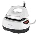 Micromark  MM52149  Steam Generator Iron 2400W