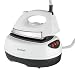 Kitchen & Housewares : Micromark  MM52149  Steam Generator Iron 2400W