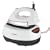 Micromark  MM52149  Steam Generator Iron 2400W