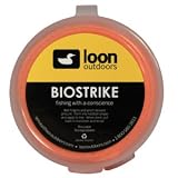 Loon Outdoors Bio-Strike ::: Strike Indicator