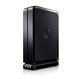 Western Digital My Book Essential 2 TB USB 2.0 Desktop External Hard Drive