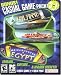 Video Games : Casual Variety Pack (Mahjongg Artifacts, Brickshooter Egypt, Atlantis Quest)
