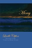 Mercy (American Poets Continuum)