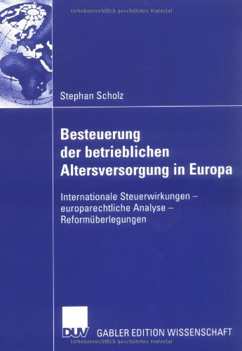 europarechtliche