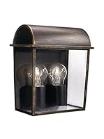 Philips myGarden Aplique Negro