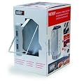Weber 1013 Anz�nd-Set Starter 1013 Set f�r Holzkohlegrill
