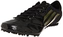 adidas Men's Spider 3 Track Cleat